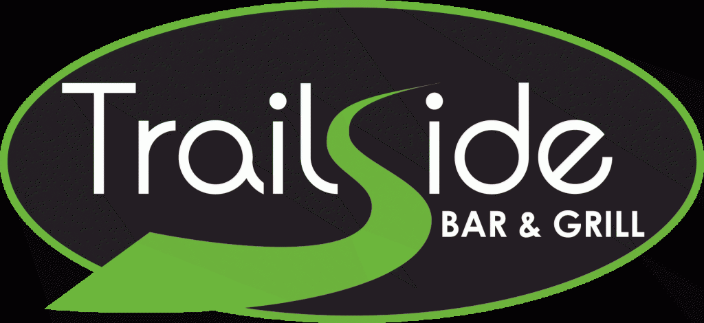 trailside-bar-grill-logo-oval
